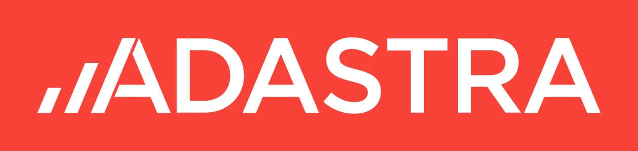 ADASTRA