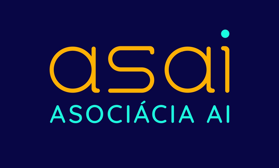 Asociácia AI - ASAI, organizátor