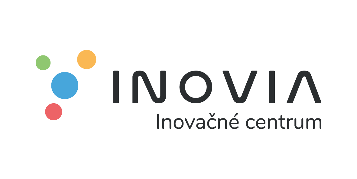 INOVIA