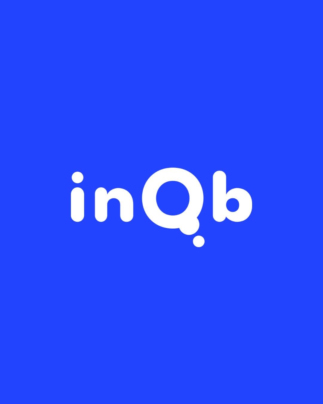 inQb